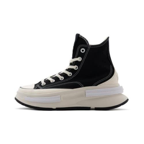 Converse Legacy CX Sneakers Black, Dam