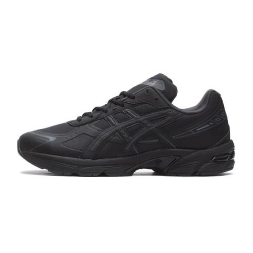 Asics Gel-1130 NS Löparskor Black, Herr