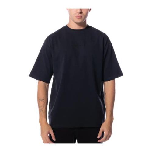 Oakley Soho SL Tee för Män Black, Herr