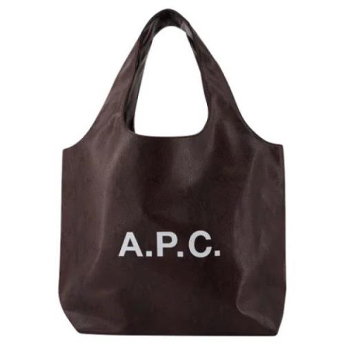 A.p.c. Laeder totevskor Red, Dam