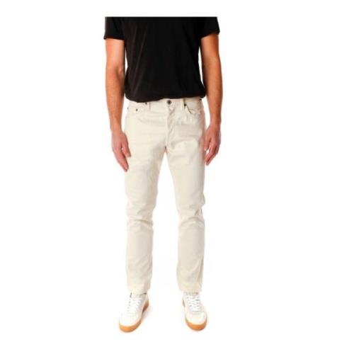 G-star Jeans Beige, Herr