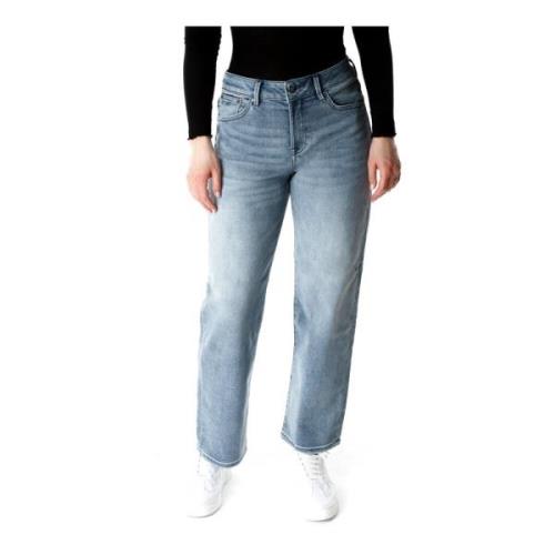 Denham Jeans Blue, Dam