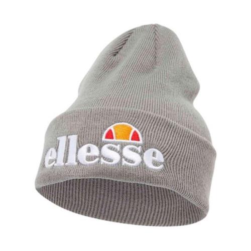 Ellesse Mössa Gray, Unisex