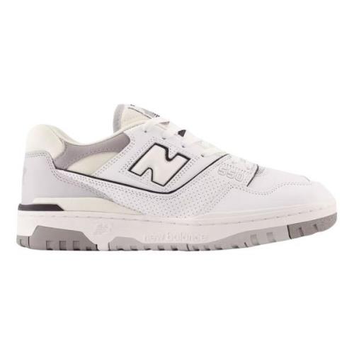 New Balance Begränsad upplaga Salt och Peppar Sneakers Multicolor, Her...