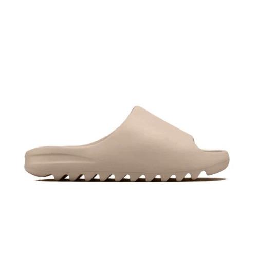 Yeezy Ren Slide Beige, Unisex