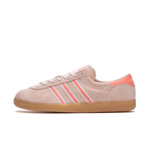 Adidas State Series Limited Edition Skor Multicolor, Herr