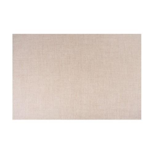 Codello Beige Fransad Halsduk Aw24 Beige, Dam