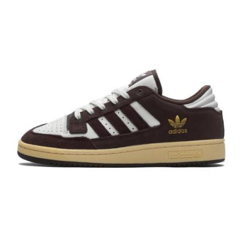 Adidas Centennial 85 Low Sneakers Multicolor, Herr