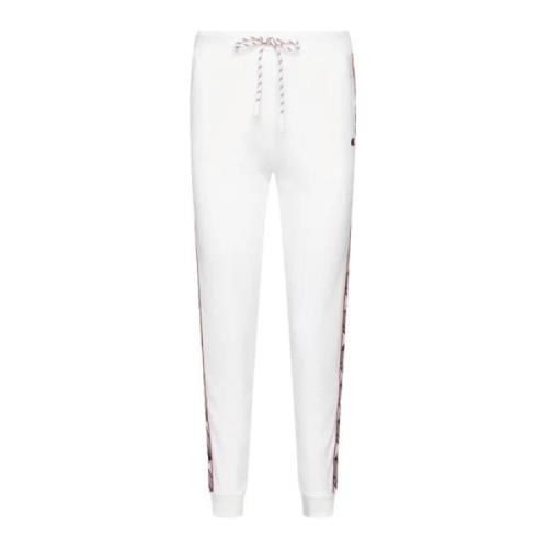 Champion Trousers White, Dam