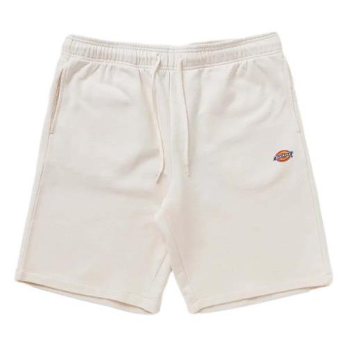 Dickies Mapleton Shorts Beige, Herr