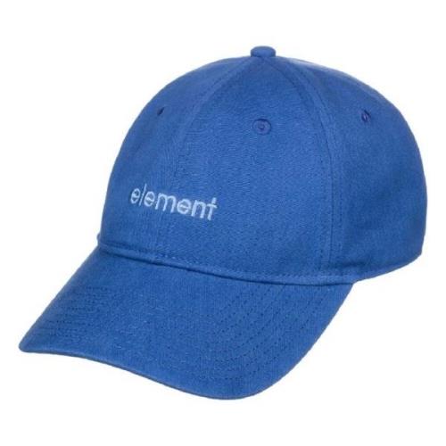 Element Fluky 3.0 Cap Blue, Herr