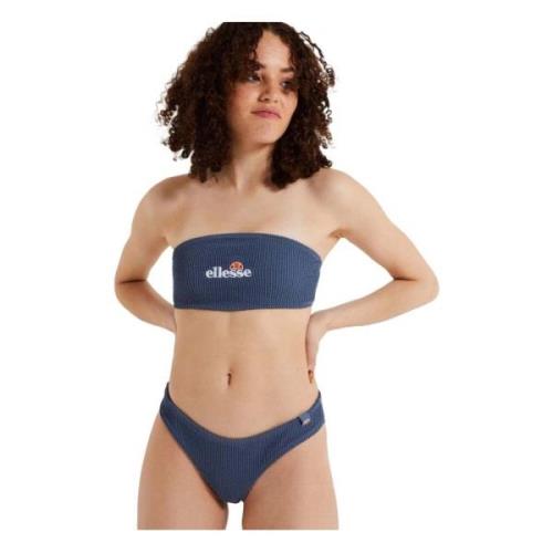 Ellesse Bikini Blue, Dam