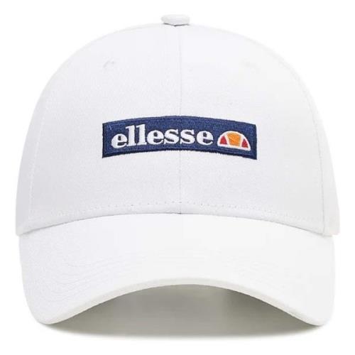 Ellesse Drebbo Cap White, Unisex