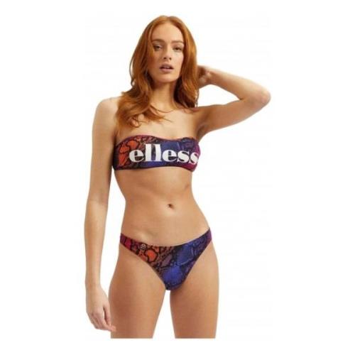 Ellesse Dapa Bikini Multicolor, Dam