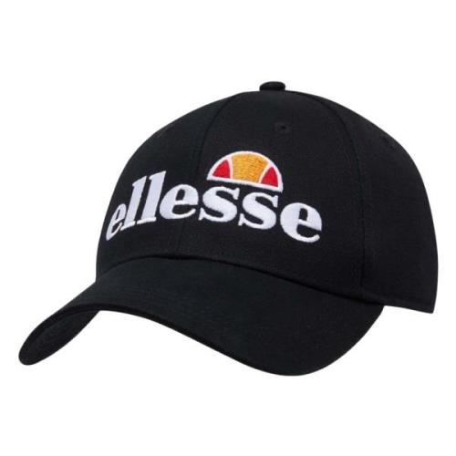 Ellesse Keps Blue, Unisex