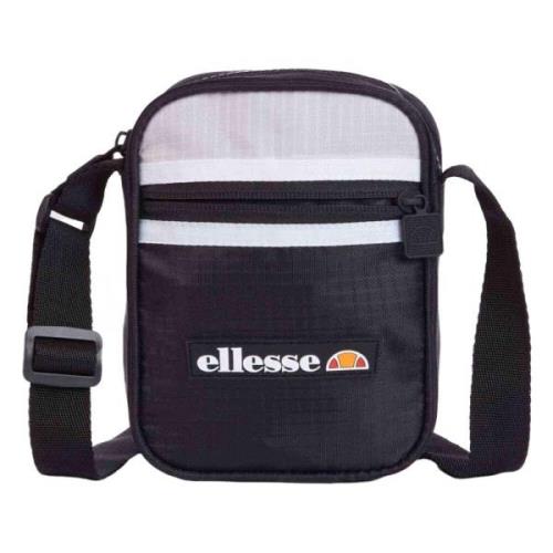 Ellesse Axelväska Black, Herr