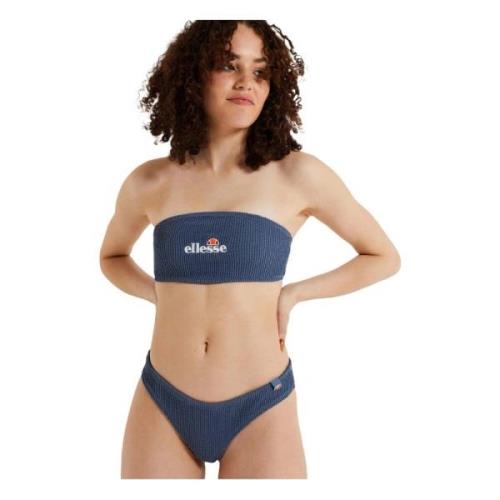 Ellesse Bikini Blue, Dam