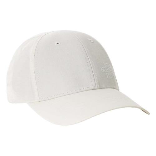 The North Face Horizon Cap White, Dam