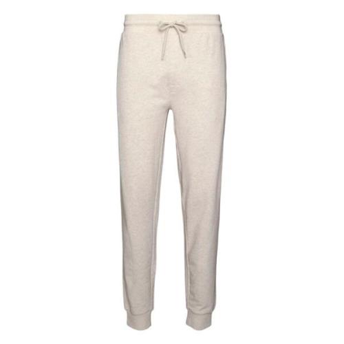 Tommy Hilfiger Pant Hawk Long pants Beige, Herr