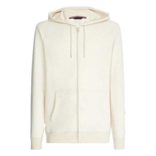 Tommy Hilfiger Jacka Beige, Herr