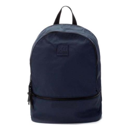 Xti Md184293 Backpack Blue, Herr