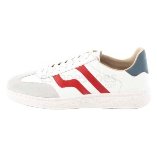 Gant Cuzmo Sneakers Multicolor, Herr