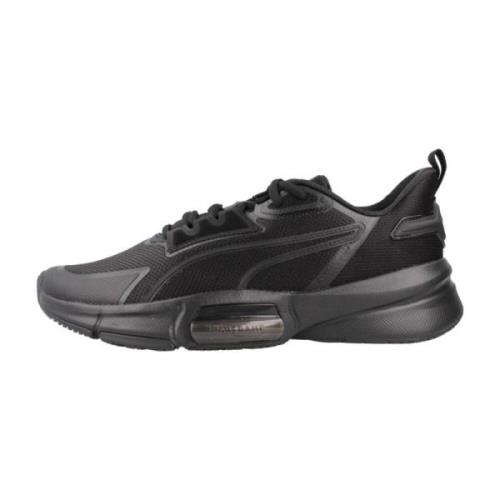 Puma Pwrframe TR 3 Sneakers Black, Herr