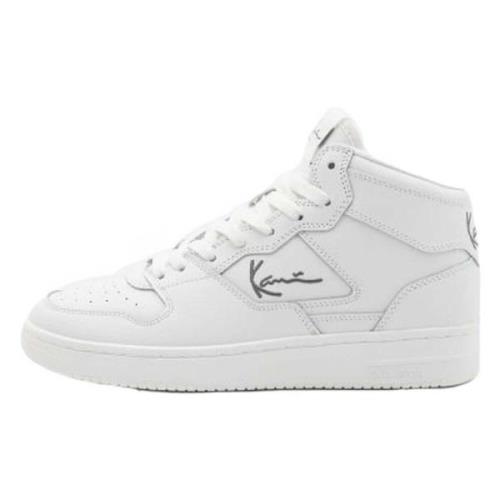 Karl Kani Sneakers White, Herr