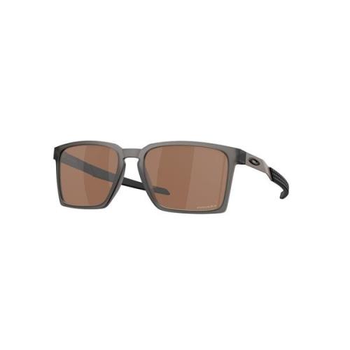 Oakley Prizm Tungsten Solglasögon Gray, Unisex