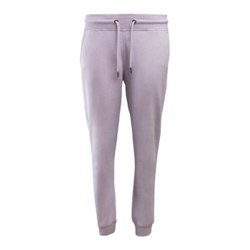 Jott Valparaiso 2.0 Dam Sweatpants Purple, Dam