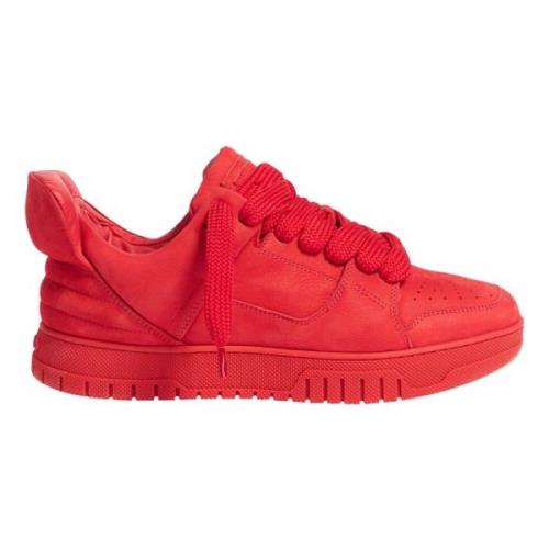 1989 Studio Låg Sneaker Red, Herr