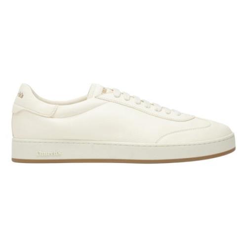 Church's Låg Sneaker Beige, Herr