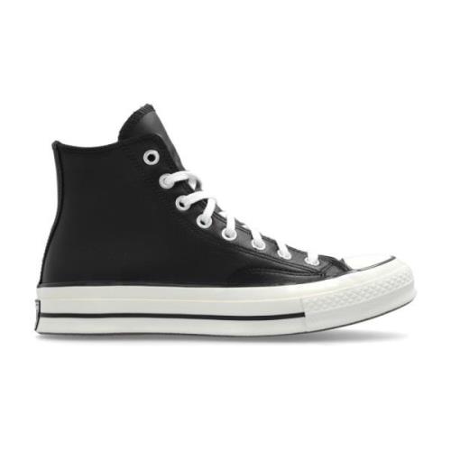 Converse Sportskor A07200C Black, Herr