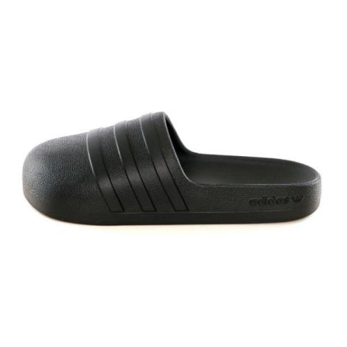 Adidas Shoes Black, Herr