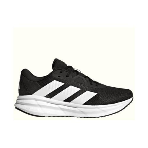 Adidas Stiliga Galaxy 7 Sneakers Black, Herr