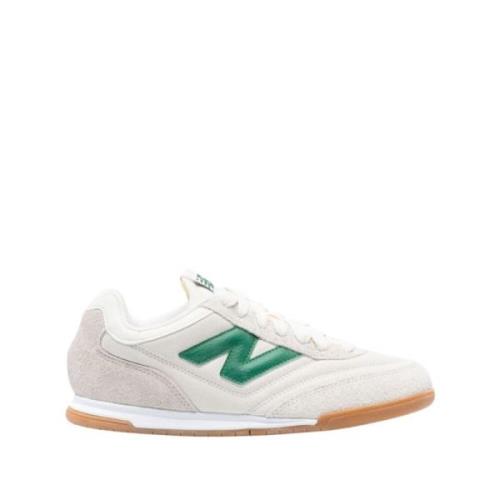 New Balance Rc42 Sneakers Sea Salt Off White Multicolor, Herr