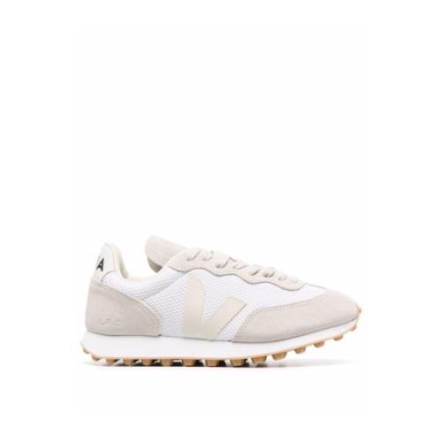 Veja Vita Rio Branco Sneakers White, Herr