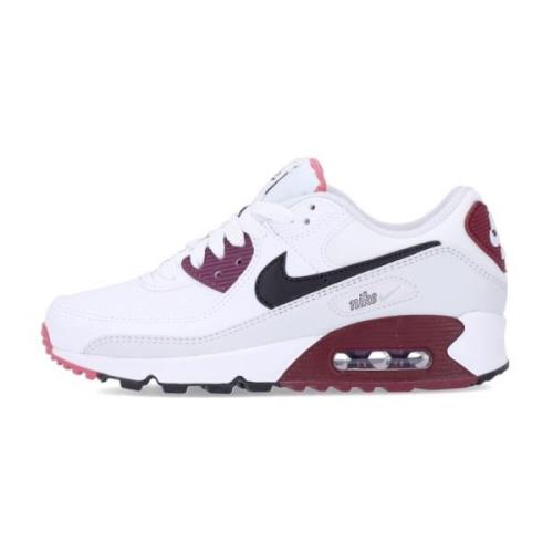 Nike Air Max 90 Women's Low Sneaker Multicolor, Herr