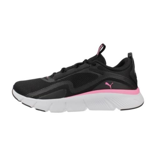 Puma Flexfocus Lite Sneakers Black, Herr