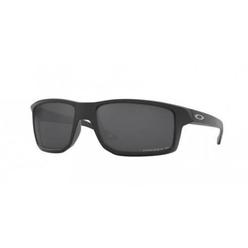 Oakley Stiliga solglasögon för soliga dagar Black, Herr