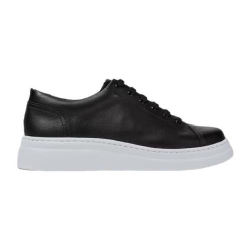 Camper Dam Sneakers Black, Dam