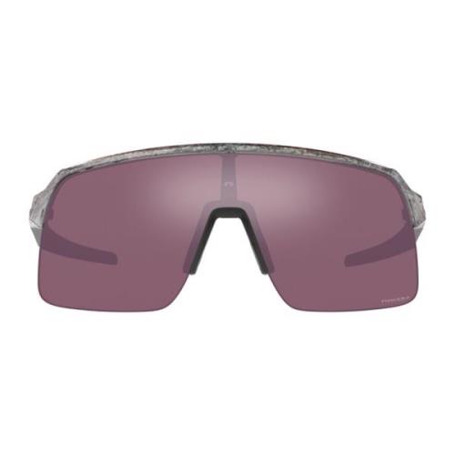 Oakley Sunglasses Multicolor, Unisex