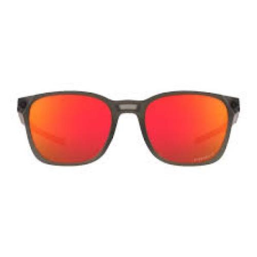 Oakley Snygga Solglasögon Multicolor, Unisex