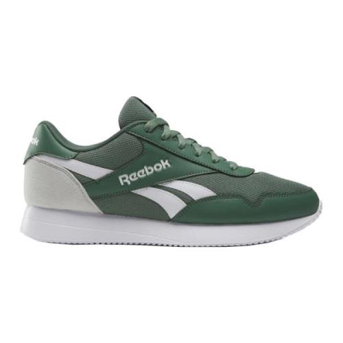 Reebok Herr Sportskor för Träning och Vardag Blue, Herr