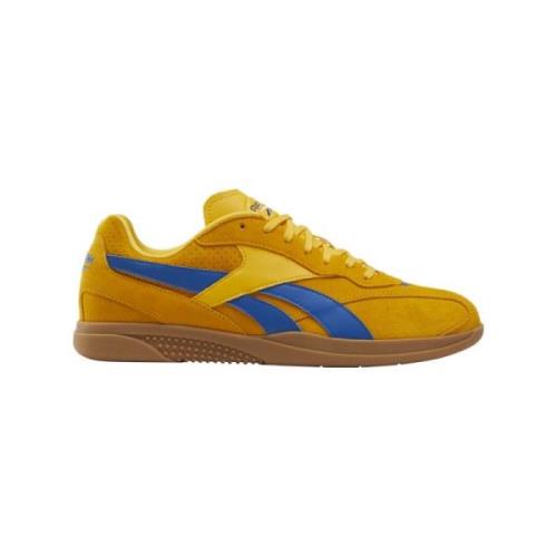 Reebok Street Hammer Skor Multicolor, Herr