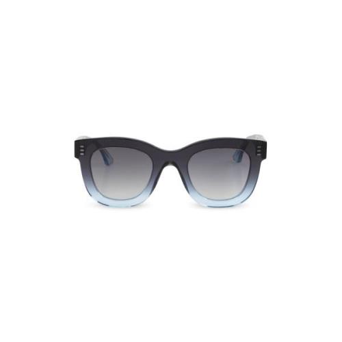 Thierry Lasry Solglasögon Gambly Blue, Dam