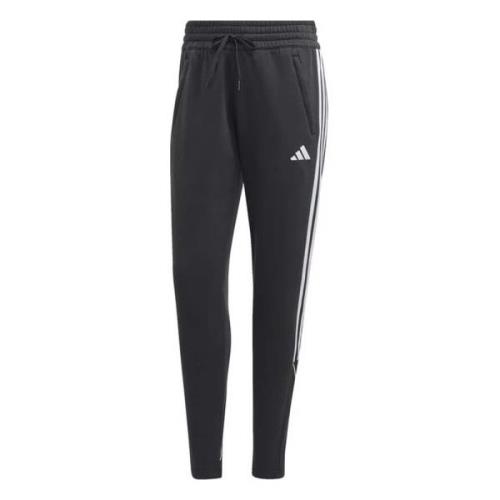 Adidas Tiro 23 Långa byxor Black, Dam