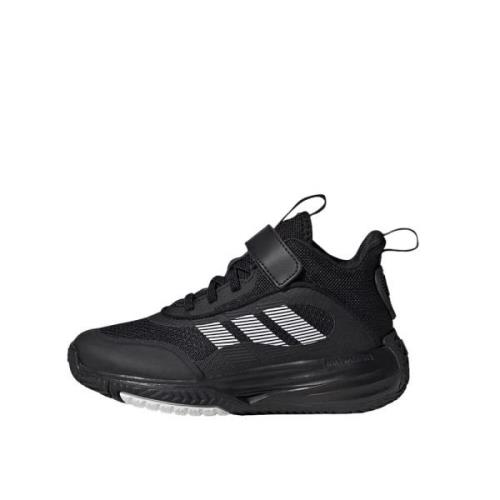 Adidas Spelväxlare 3.0 Black, Dam