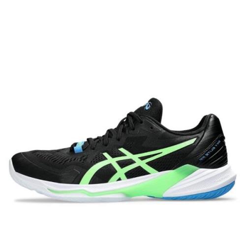 Asics Sky Elite FF 2 Skor Black, Herr