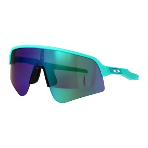 Oakley Sutro Lite Sweep Solglasögon Multicolor, Herr